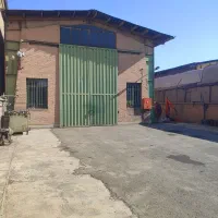 650متر سوله /جهت انبار و پخش /تولیدی / پوشاک