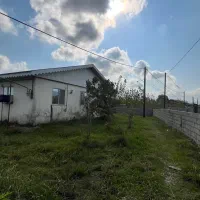 300متر زمین 70متر بنا قیمت خوب|فروش زمین و ملک کلنگی|رضوانشهر, |دیوار