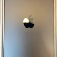 آیفون ۱۶ پرومکس ZAA