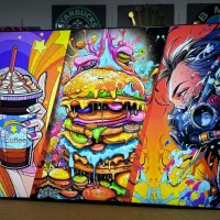 تابلو سازی چلینیوم