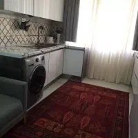 فروش-یه-واحد63متری-دردولاب