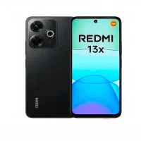 قیمت توافقی