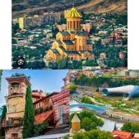 تور/بلیت/ویزا/هتل