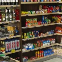 اجاره مغازه ۲۵ متری خیابان دانشگاه روبروی مصلی