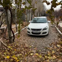 جک j5بی رنگ مدل۹۳اتومات