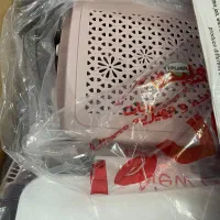 سرویس پلاسکو