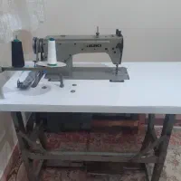 چرخ صنعتی راسته دوز