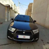 دناپلاس اتوماتیک آپشنال۱۴۰۳