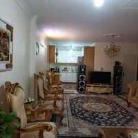 فروش آپارتمان ۶۲ متری ۱ خوابه در تهرانپارس شرقی|فروش آپارتمان|تهران, تهرانپارس شرقی|دیوار