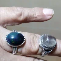 درمویی اصل وقدیمی واوپال