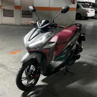 طرح کیلیک کویر s2 مدل ۱۴۰۰