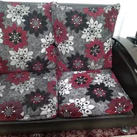 مبلمان
