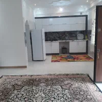 ویلا دربستی پای کوه روستای توریستی امامزاده شفیع|اجارهٔ کوتاه‌مدت ویلا و باغ|شاندرمن, |دیوار