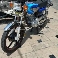 موتور هوندا