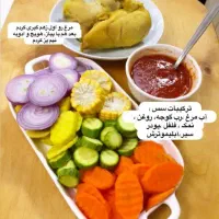 راهنمایی کنید درمورد فروشنده خانم