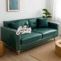 دوخت کاور مبل با ضمانت، انواع راحتی و استیل|خدمات پیشه و مهارت|نیشابور, شهرک قدس|دیوار