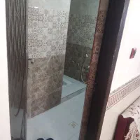 خانه اجاره|اجارهٔ خانه و ویلا|همدان, |دیوار