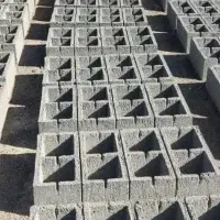 فروش بلوک ساختمانی با بهترین کیفیت
