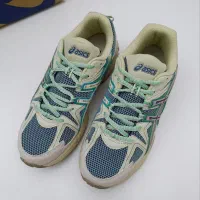 کتانی Asics کاهانا 8 سایز 37-45