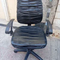 صندلی چرخ دار . اپن|صندلی و نیمکت|قم, انسجام|دیوار