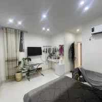 ۳ واحد آپارتمان ۱۵۰ متری نوساز تنگک|فروش آپارتمان|بوشهر, |دیوار