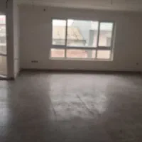 آپارتمان بلواردیلمان گلسار