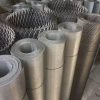 توری لوزی گالوانیزه و آهن - جوش پلاستیک|مصالح و تجهیزات ساختمان|تهران, امین حضور|دیوار