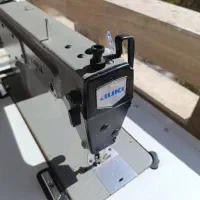 چرخ خیاطی مدل ۵۵۵|چرخ خیاطی و ریسندگی|مشکیندشت, |دیوار