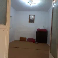 اجاره/ ویلایی/ ۵۰ متری/ در خ/ جابر اسدی