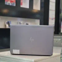 hp zbook g6