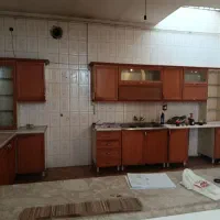 سرویس کابینت.کمد دیواری.کولر آبی