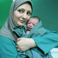 پرستاری و مراقبت از بیمار در بیمارستان و منزل|خدمات آرایشگری و زیبایی|بوشهر, |دیوار