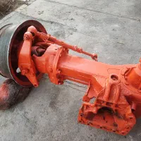 فروشی دیفر رومانی آی فا|قطعات یدکی و لوازم جانبی|آرمرده, |دیوار