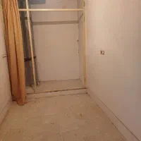 فروش ساختمان دوطبقه محله رسالت|فروش خانه و ویلا|نظرآباد, رسالت|دیوار