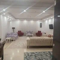 آپارتمان شکار بلوار دانشجو