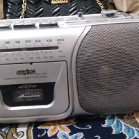 ضبط صوت|سیستم صوتی خانگی|قم, شهید صیاد شیرازی|دیوار