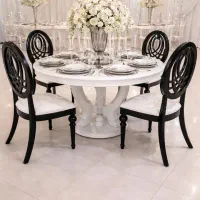 صندلی تالاری مدل نایس /تالار/تالاری