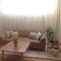 آپارتمان-85متری-فول-امکانات-نزدیک-مترو-شهدا