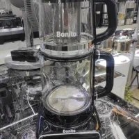 چای ساز رو همی بونیتو