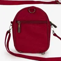 یک عددکیف بچه گانه توماشین جامونده