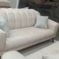 مبل ال میادین ارومیه
