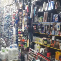کلیه لوازم خرازی یجا فروش میرود|لوازم خیاطی و بافتنی|گلستان (تهران), |دیوار