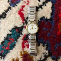 ساعت سیتیزن