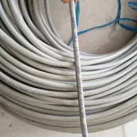 کابل تلفنی کرمان مس6زوج 05|تلفن رومیزی|ملایر, |دیوار