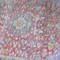 وسایل حراجی|حراج|اصفهان, پوریای ولی|دیوار