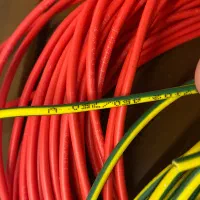 ماربل حمام ،سیم،آنتن ،دزدگیر مجیکار|مصالح و تجهیزات ساختمان|رشت, جانبازان|دیوار