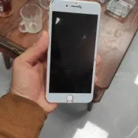 موبایل/ایفون ۷پلاس|موبایل|بندر گز, |دیوار