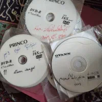 ۷۰فیلم خانوادگی ایرانی وامریکایی