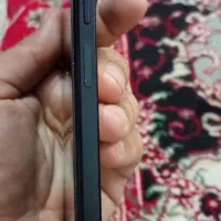 فروش فوری گوشی ردمی نوت ۱۲|موبایل|سرباز, |دیوار