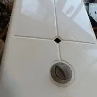 ابگرمکن بوتان مدل ۳۱۱۵